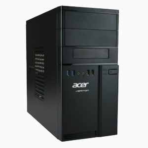 Acer_acer Veriton M4660G (B360)  UX.VPNSI.516_qPC